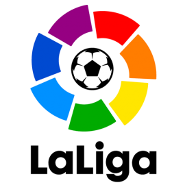 Spanish La Liga